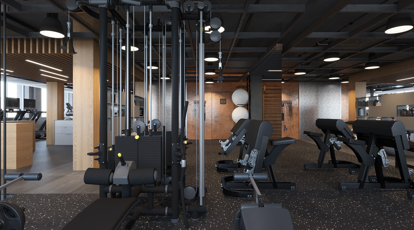 Ganas offers 3D design for your gym（3）_jqHsr90h.png